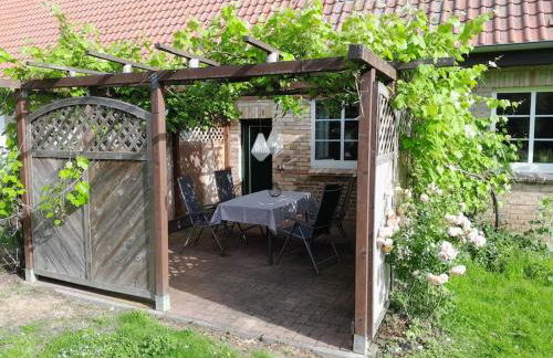 FeWo Mecklenburgische Schweiz - Foto 7