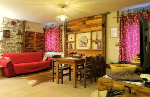 Romantica suite con vasca idromassaggio - Foto 19