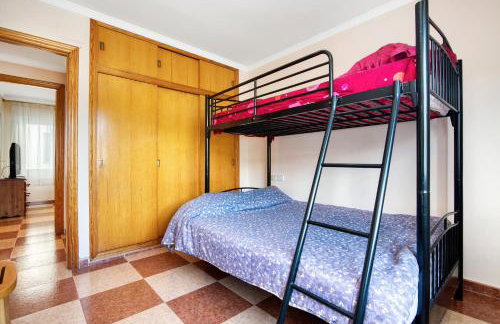 La bodegueta - Foto 20