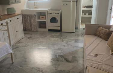 Aelia Houses2 - Foto 18