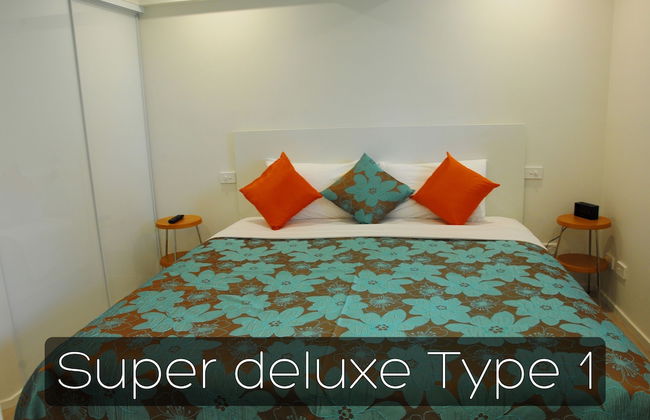 Montego Sands Resort - Foto 56