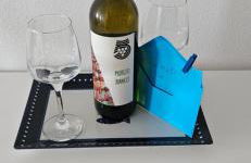 Chicca casa vacanze - Foto 37