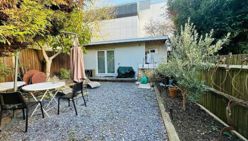 Il Giardino - Foto 5