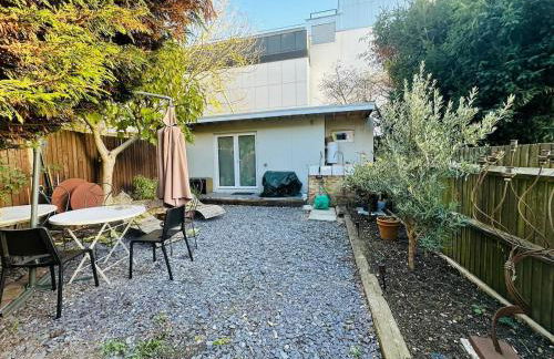 Il Giardino - Foto 5