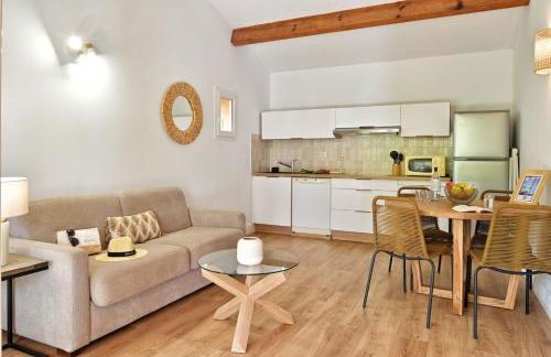 Villas Abbartello - Foto 20