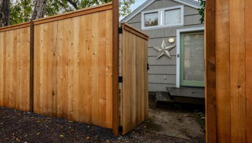 Star Studio, A Modern Dream - Foto 2