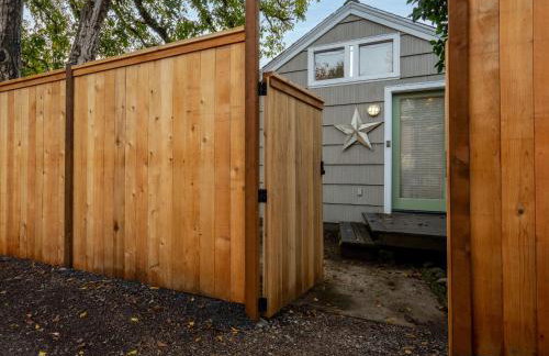 Star Studio, A Modern Dream - Foto 2