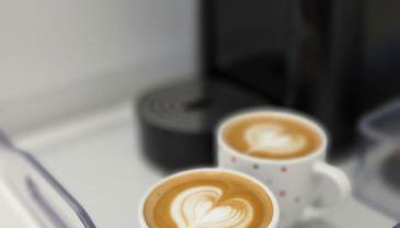 Travellar Spot 1317A - Foto 4