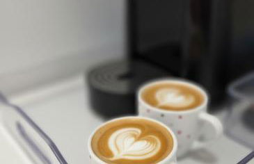 Travellar Spot 1317A - Foto 4