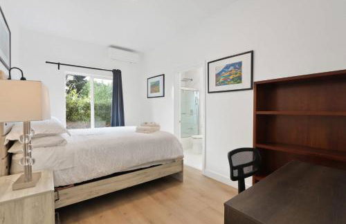 New Family House Fanstic View Azusa - Photo 6