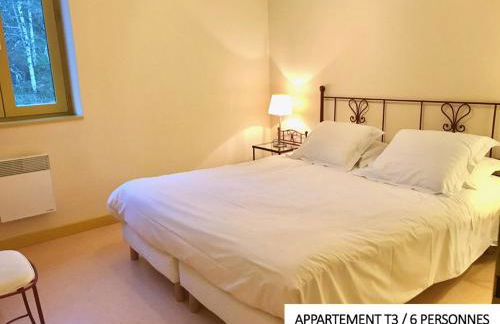 Coin d'Aubrac Hotel, Restaurant & SPA De luxe - Foto 45