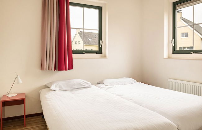 Summio Vakantiepark Emslandermeer - Photo 26