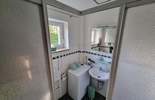 FlamingoSuite in Seenähe - Foto 43