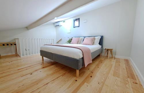 Boavista Luxury Villas - Photo 36