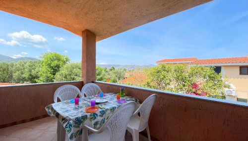 Sunset House La Cinta ST5 - PuntoCasaBudoni - Foto 5