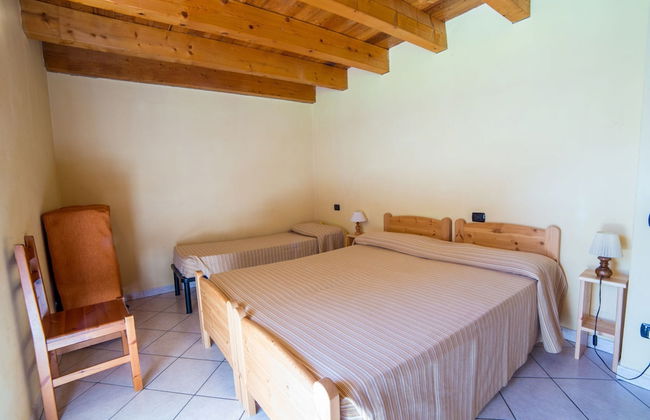 Belvilla by OYO Grbe Trilo Max - Foto 3