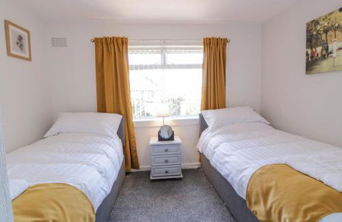 22 Turnberry Road - Foto 16