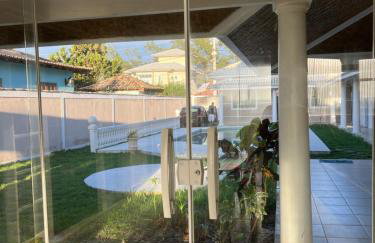 Casa refúgio de paz - Foto 7