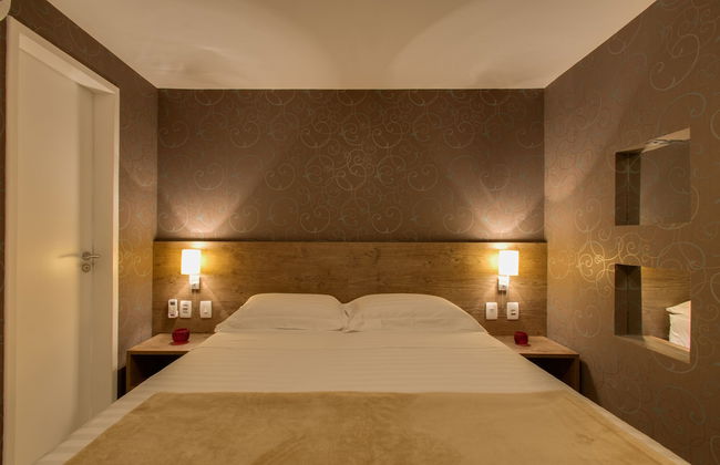 Dream Home Maceió - Photo 2