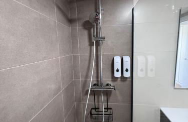 Ático Toyo golf - Foto 29