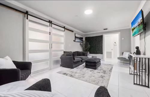 Homeaway Haven - Foto 1