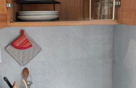 Appartamenti Deani Rozzano Humanitas - Forum Assago - Foto 20