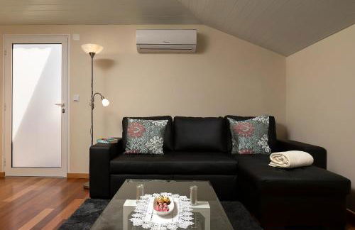 Martinho Apartment View - Photo 7