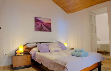 Casa Paraíso Natural - Foto 4