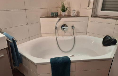 Ferienwohnung Odenwaldflair - Photo 20