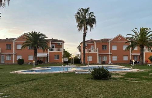 Azure Serenity by Midelisa - Photo 29