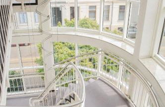 Hans & Franz Zimmervermietung - Foto 71