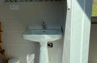 Havre de paix entre mer et forêt - Foto 12