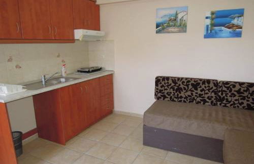 Nikolas apartments - Photo 17