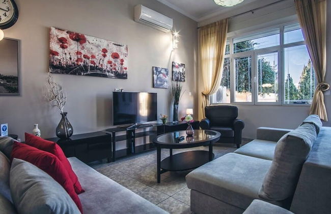 Rarakos Houses - Foto 29