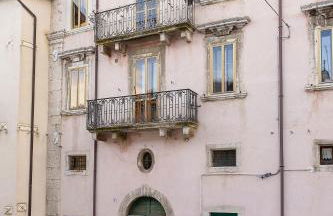 Emidio e Carmen - Foto 1