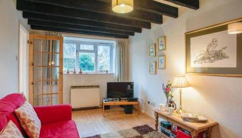 2 Bed in Holt oc-ncc25 - Foto 4, Other