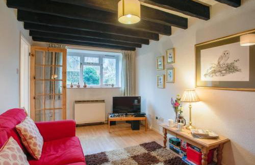 2 Bed in Holt oc-ncc25 - Foto 4