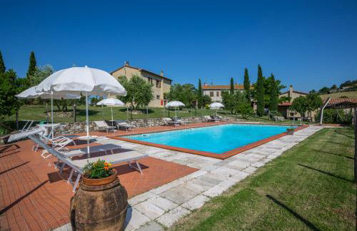 Agriturismo San Nicolò - Foto 6