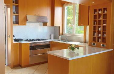 Appartamento Moneglia - Foto 11