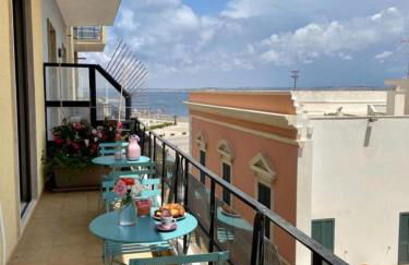 RIVA DI SCIROCCO - Foto 20