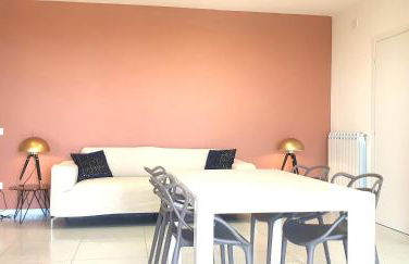 Villa Anthea - Foto 6