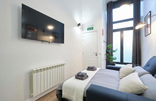 Acacias Apartments - City Centre - Foto 18