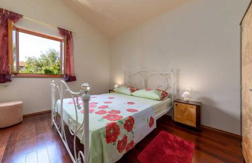 Villa Zaneta - Foto 33