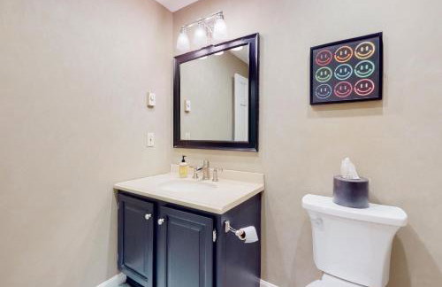 Chipper View - Foto 28