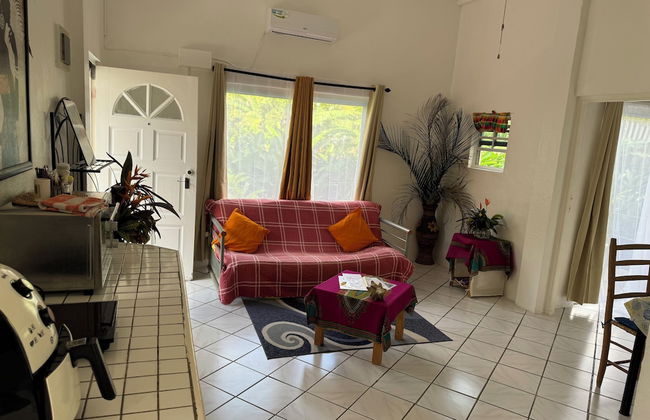 Diamondview - Foto 22