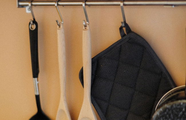 Kin Pech Roma by Capitalia - Foto 30