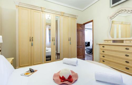 Seaside Arico, Calle la Caleta - Foto 18