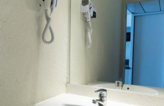 Résidence Azureva Piau Engaly - Foto 20