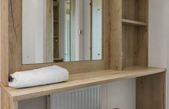 Rolling Hills Splash Escape -No Commercial Sign written Vehicles,Fishing Nearby & Communal Swimming Pool ,Pool open April to September - Foto 29