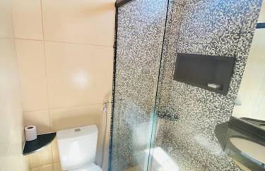 Casa do Sol Flecheiras - Foto 17